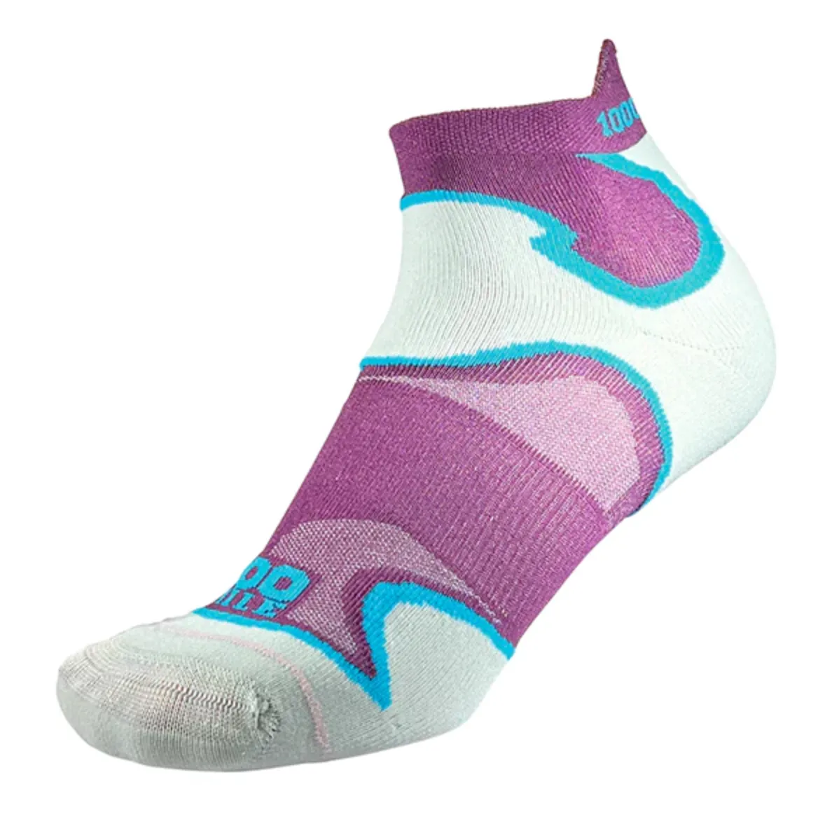 1000Mile Women's Fusion Socklet