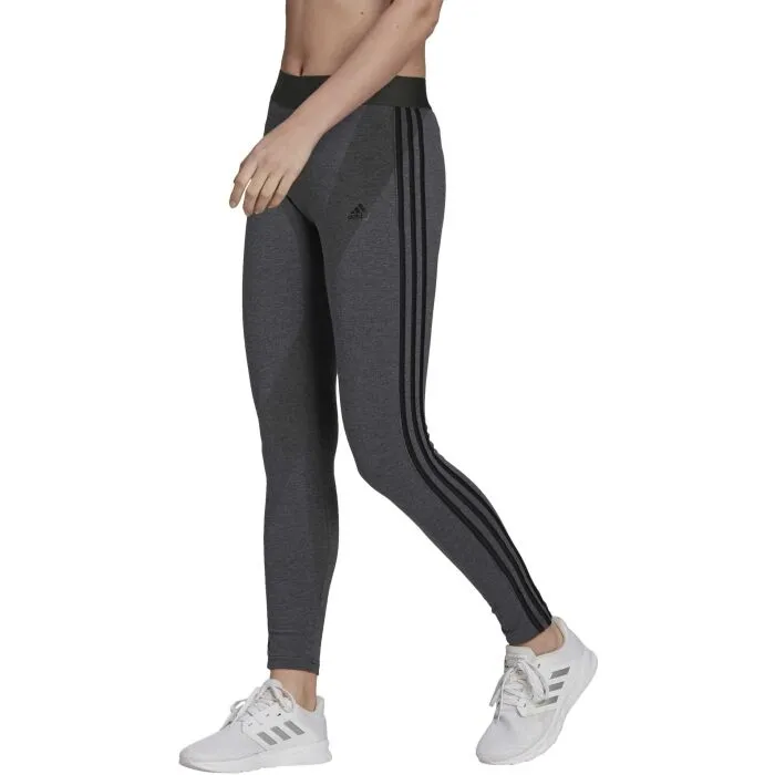 adidas 3S LEGGINGS