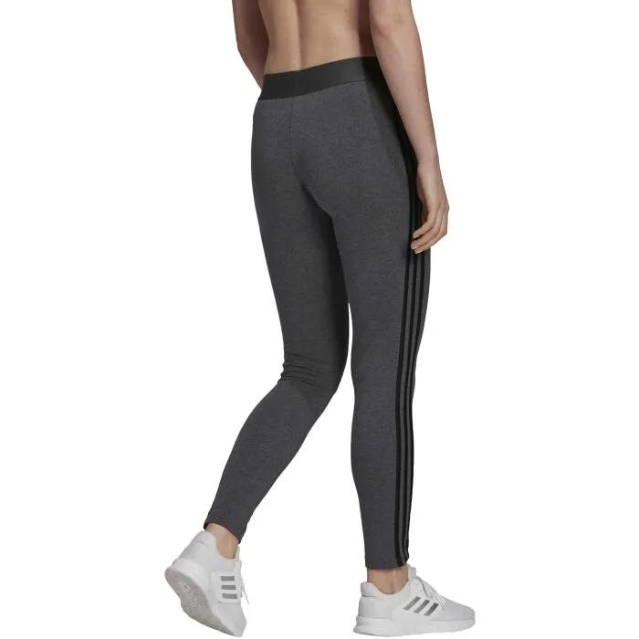 adidas 3S LEGGINGS