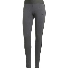 adidas 3S LEGGINGS