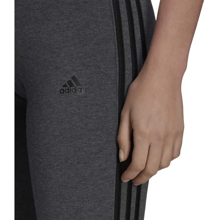 adidas 3S LEGGINGS