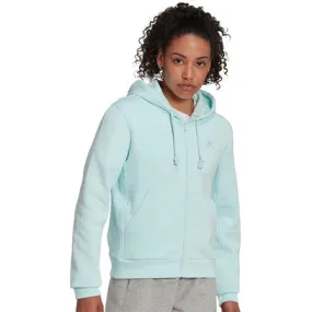 adidas All Season Full Zip Hoody