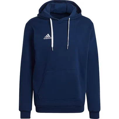 adidas Entrada 22 Hoody