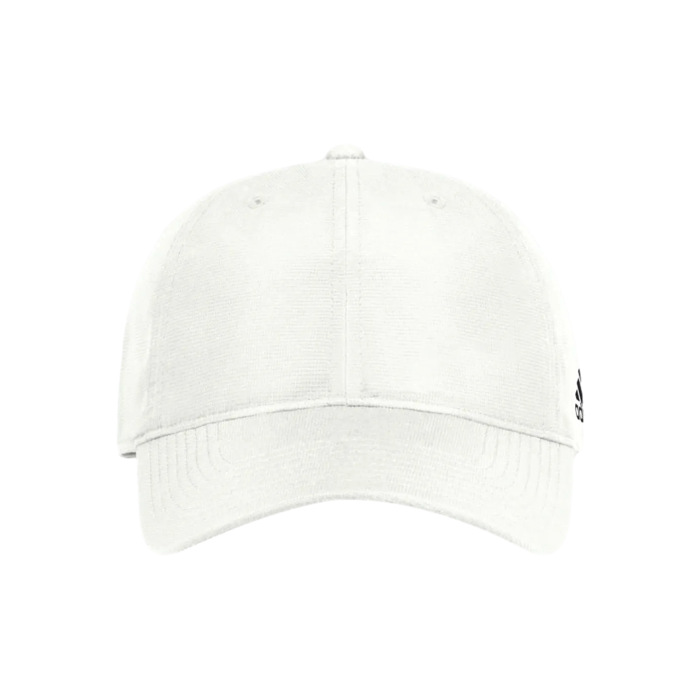 Adidas Performance Slouch Cap