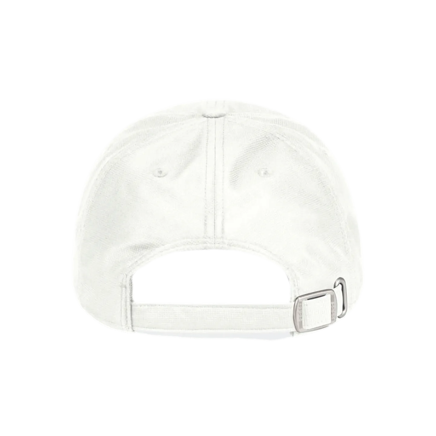 Adidas Performance Slouch Cap