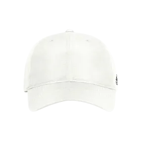 Adidas Performance Slouch Cap