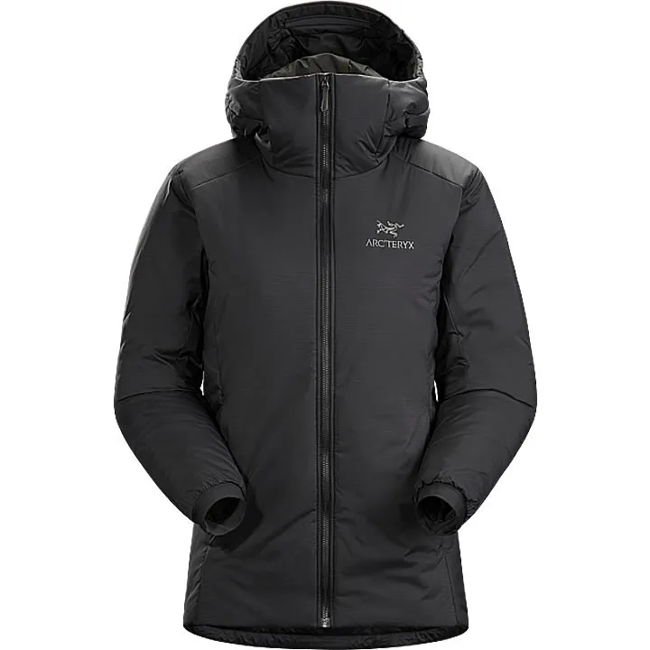 Arc'teryx Atom AR Hoody Women's