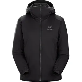 Arc'teryx Atom Heavyweight Hoody Women's