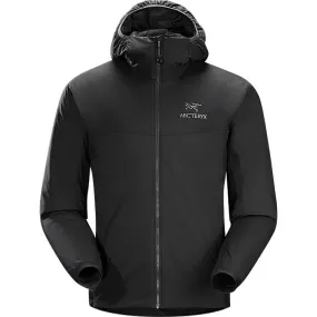 Arc'teryx Atom LT Hoody Men's