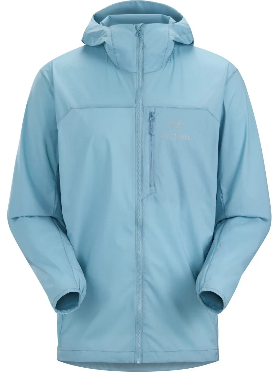 Arcteryx Squamish Hoody