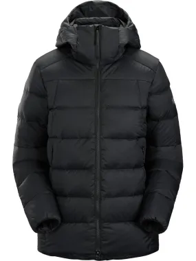 Arcteryx Womens Thorium Hoody