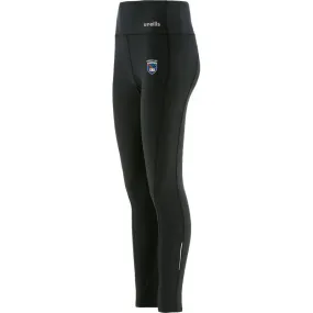 Armagh LGFA Riley Full Length Leggings