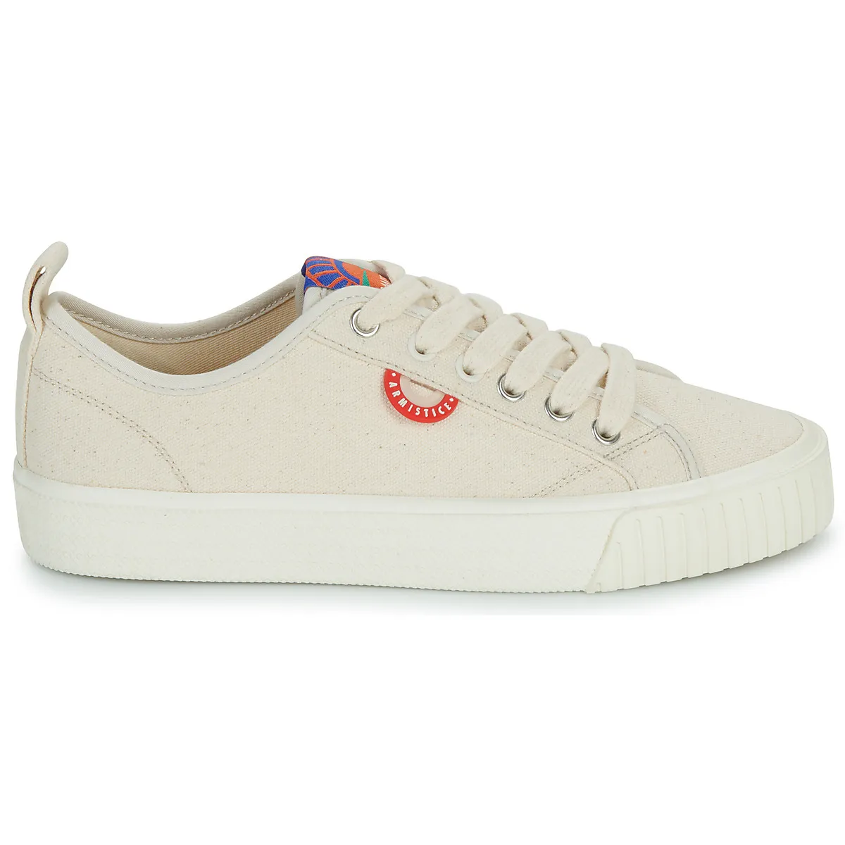 Armistice STOMP SNEAKER W