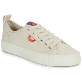 Armistice STOMP SNEAKER W