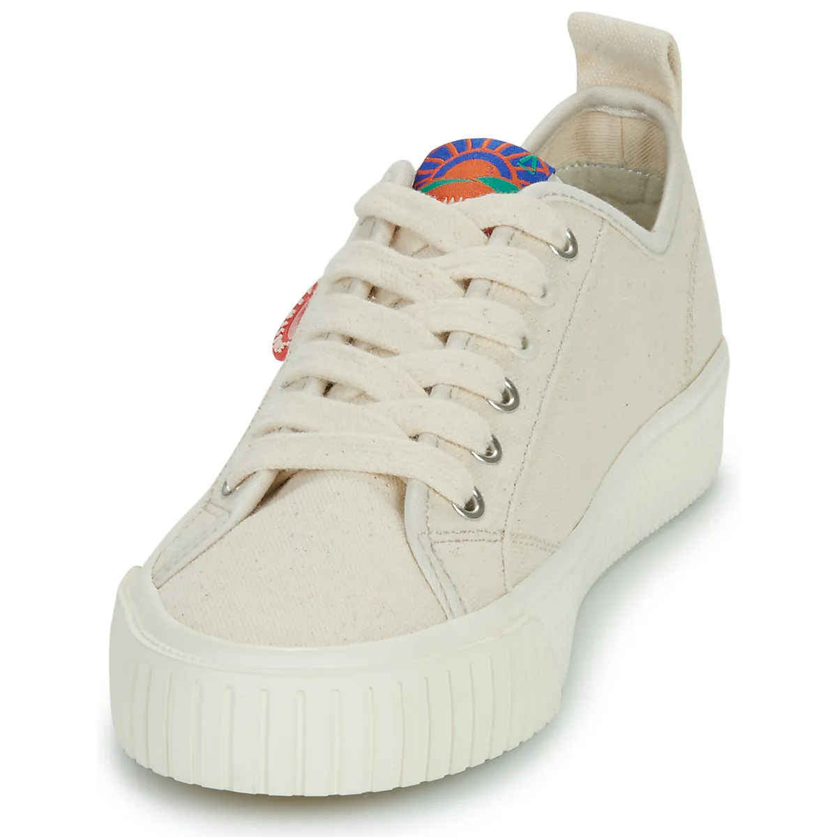 Armistice STOMP SNEAKER W