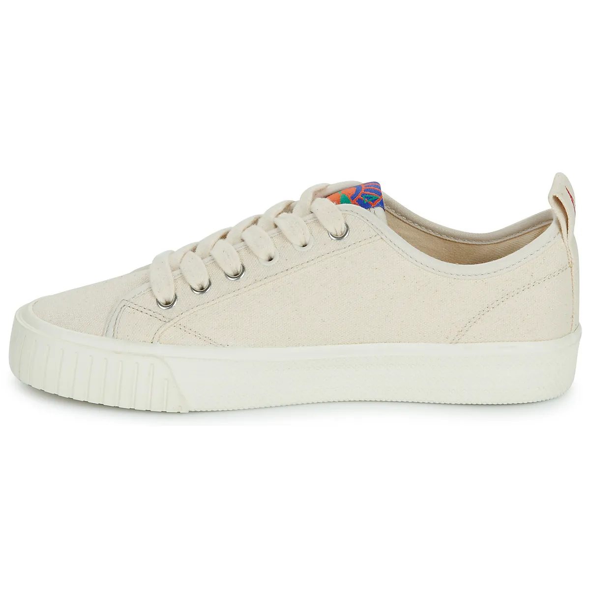 Armistice STOMP SNEAKER W