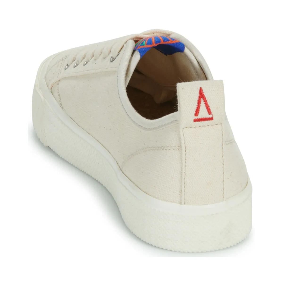 Armistice STOMP SNEAKER W