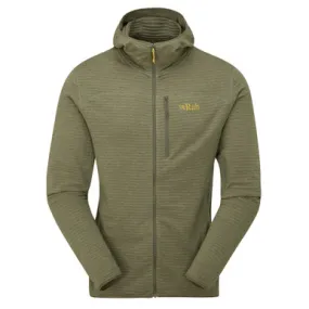 Ascendor Light Hoody