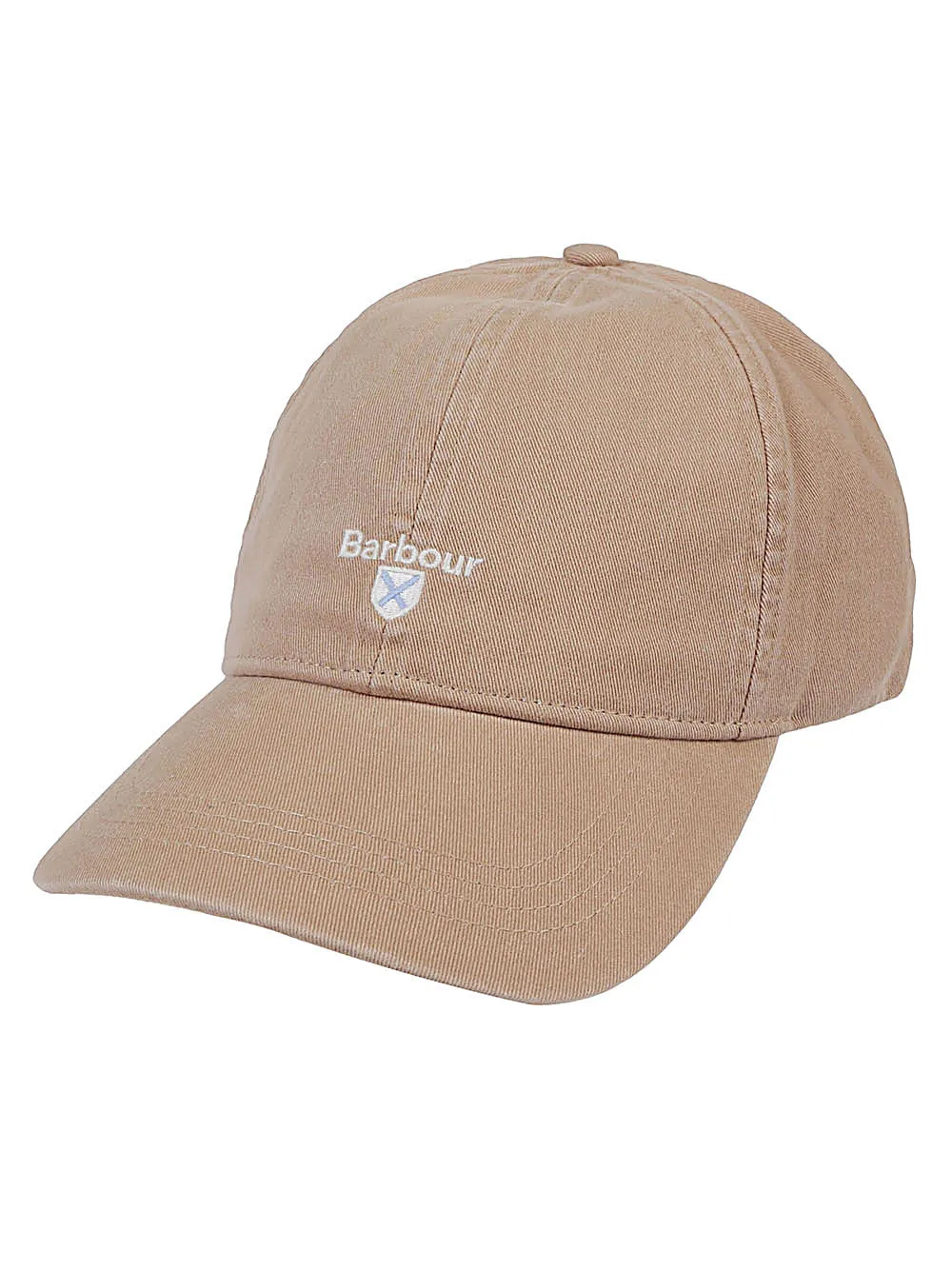 Barbour Hats Beige