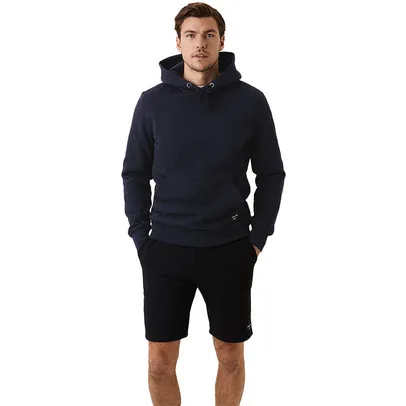 Björn Borg Centre Hoody