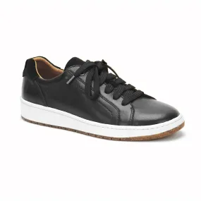 Blake Comfort Sneaker