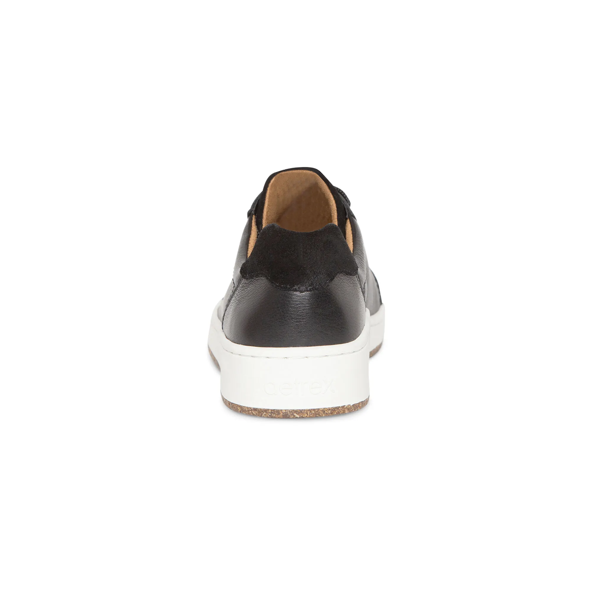 Blake Comfort Sneaker