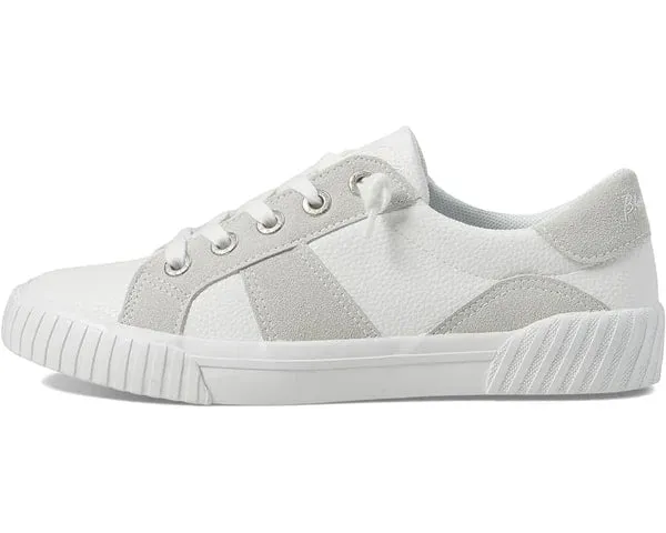 Blowfish Malibu Women's Wave-b Sneaker