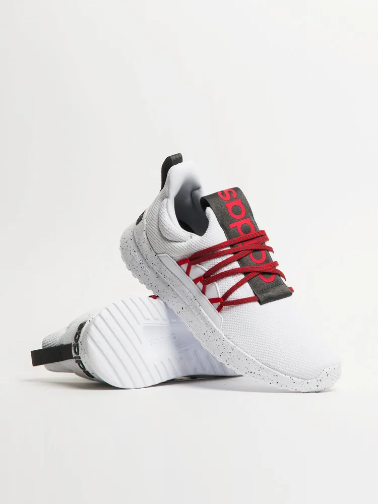 Boathouse MENS ADIDAS LITE RACER ADAPT SNEAKER