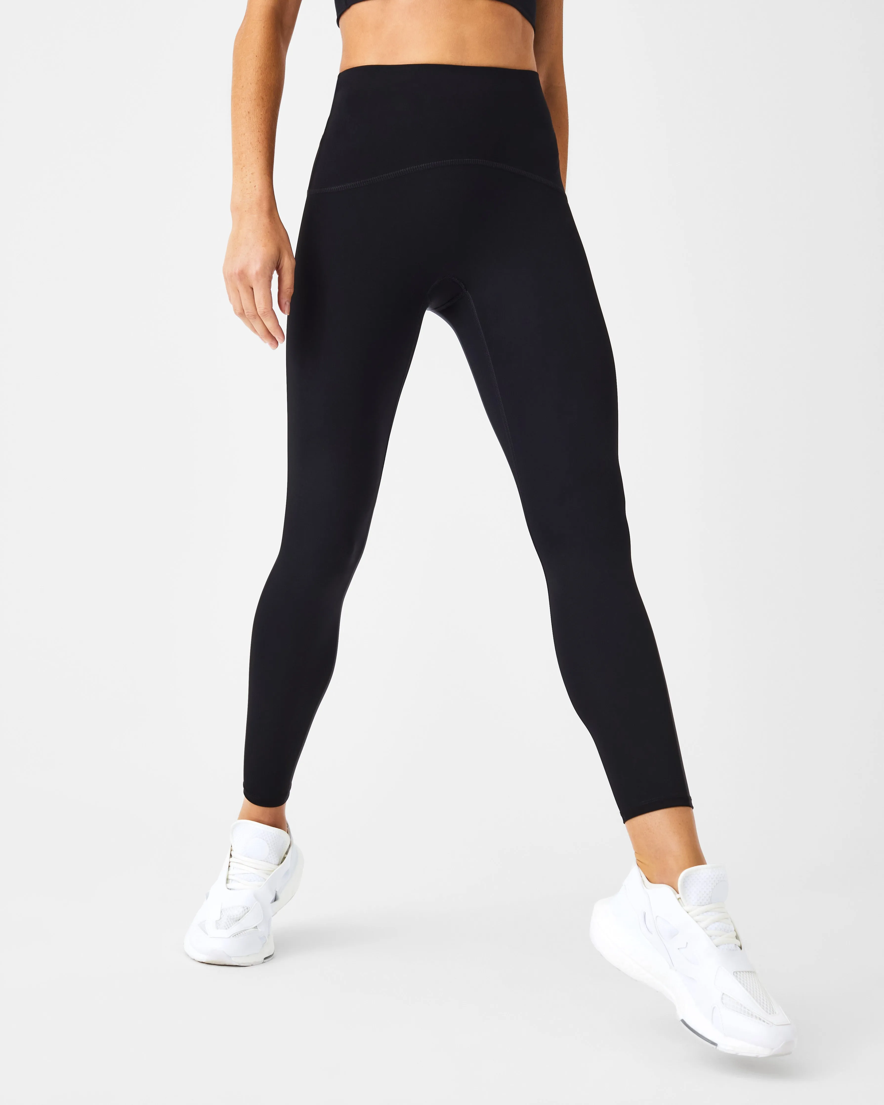 Booty Boost Active 7/8 Leggings