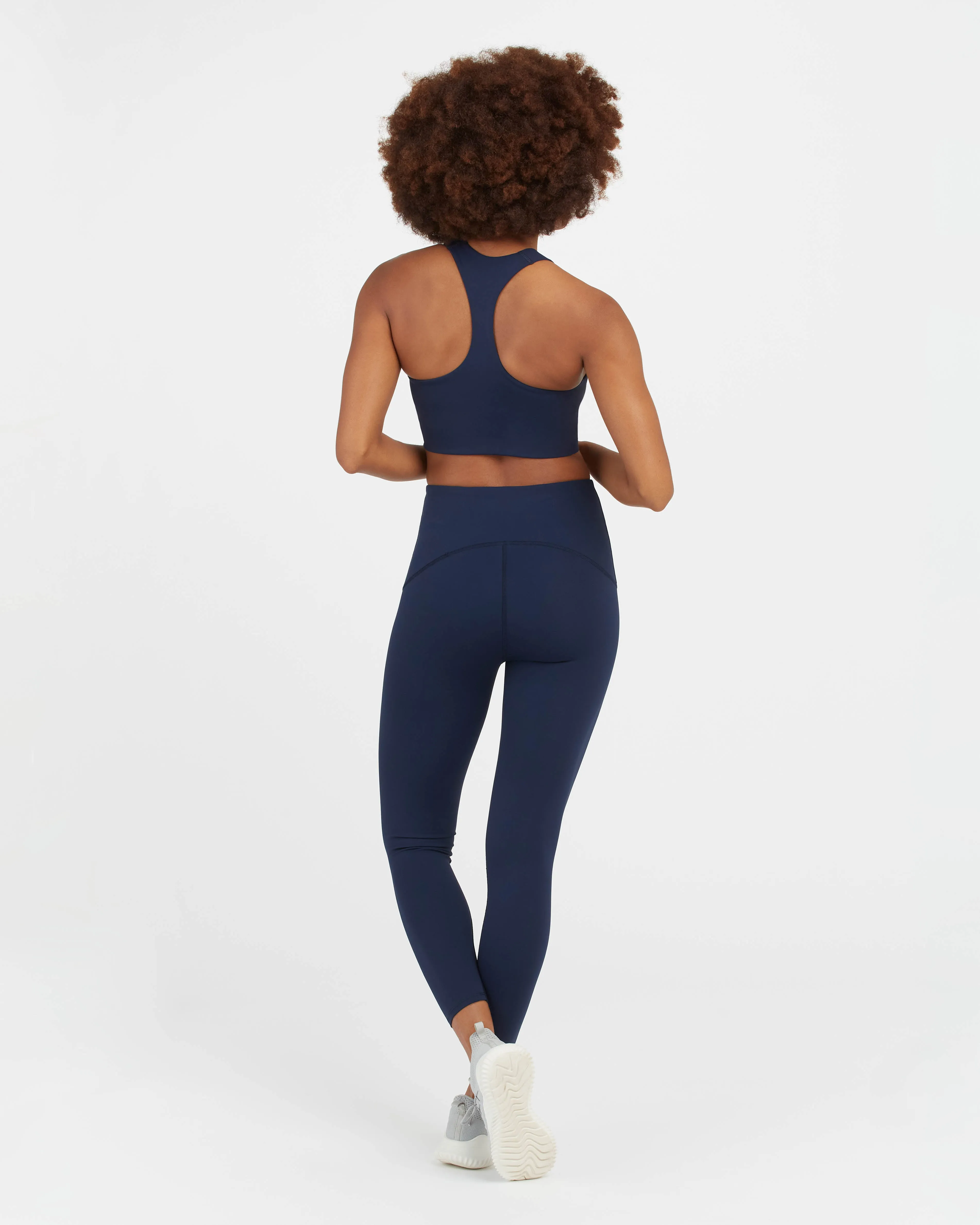 Booty Boost Active 7/8 Leggings