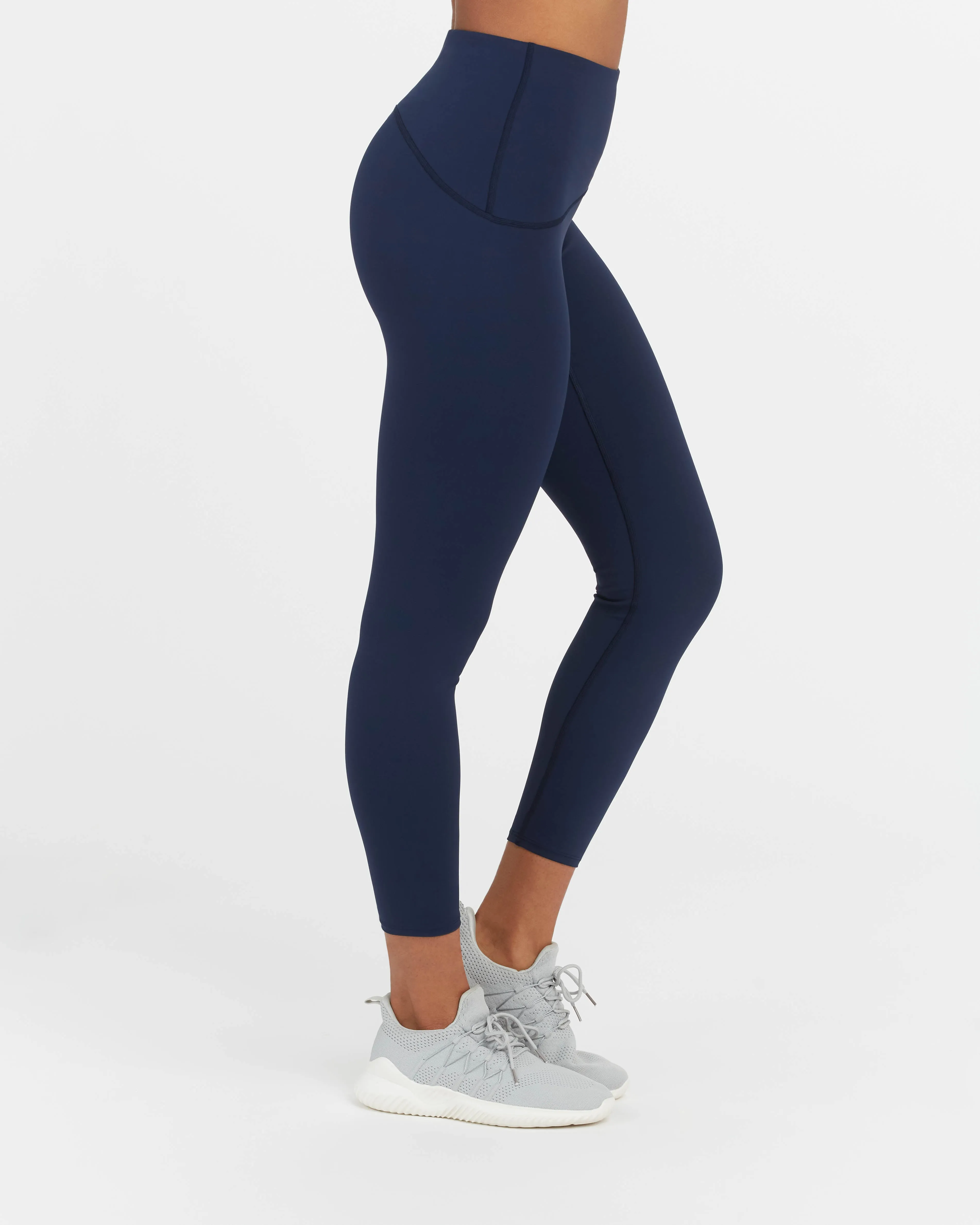 Booty Boost Active 7/8 Leggings