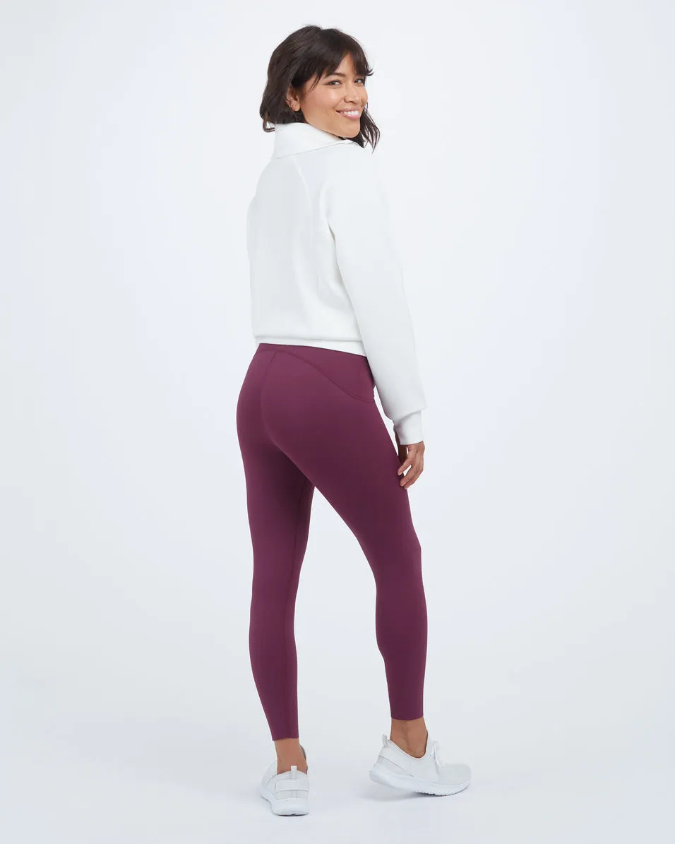 Booty Boost Active 7/8 Leggings