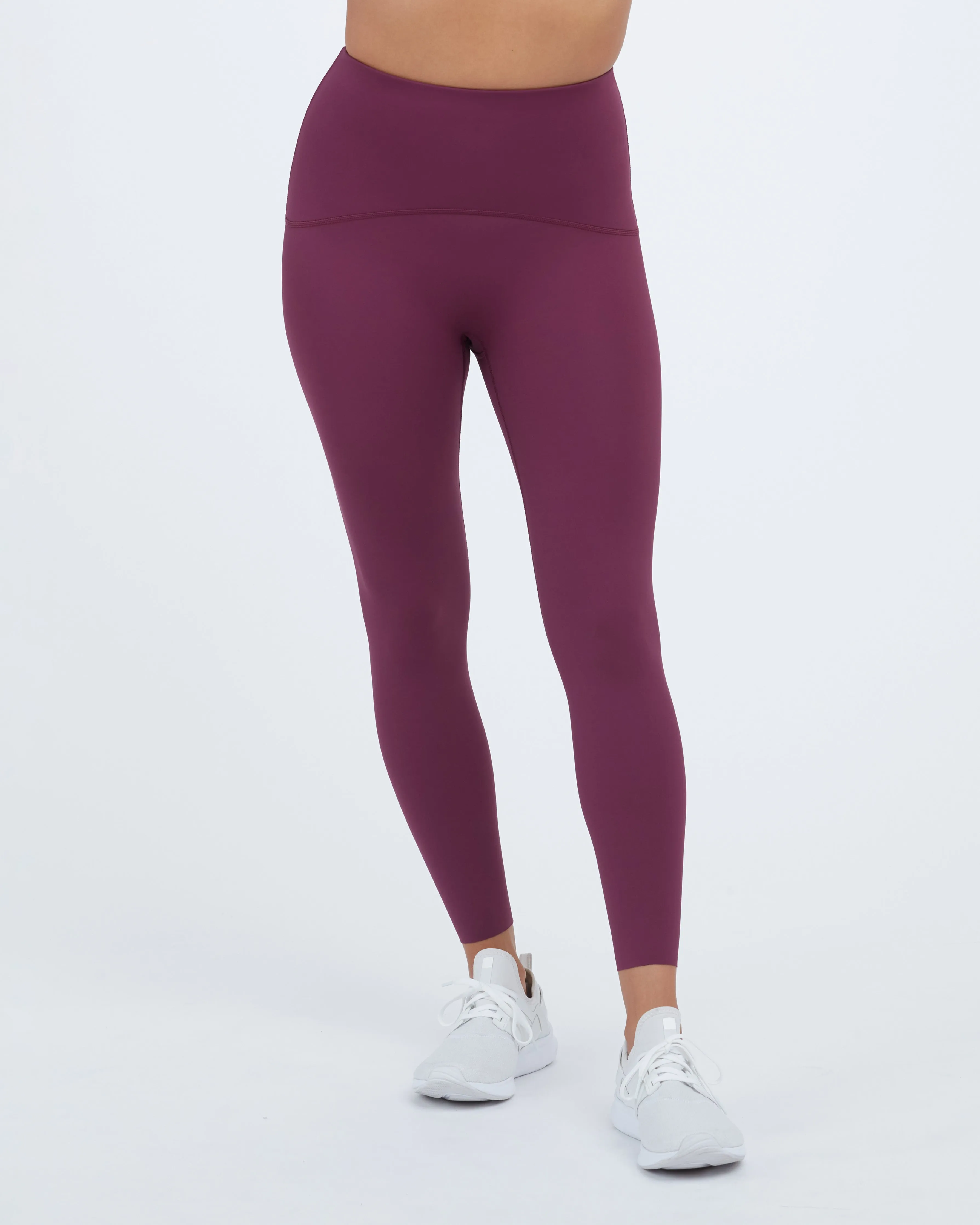 Booty Boost Active 7/8 Leggings