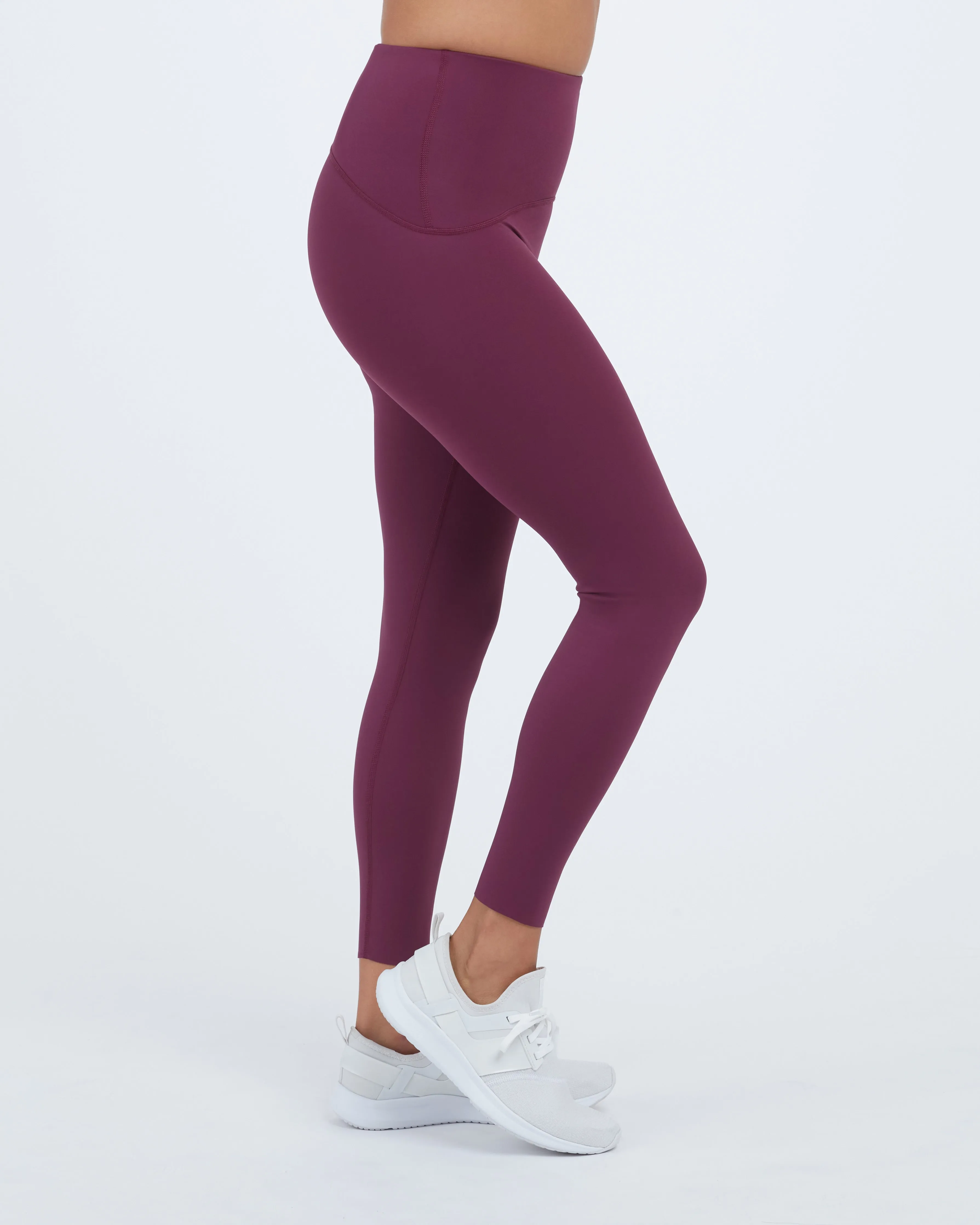 Booty Boost Active 7/8 Leggings