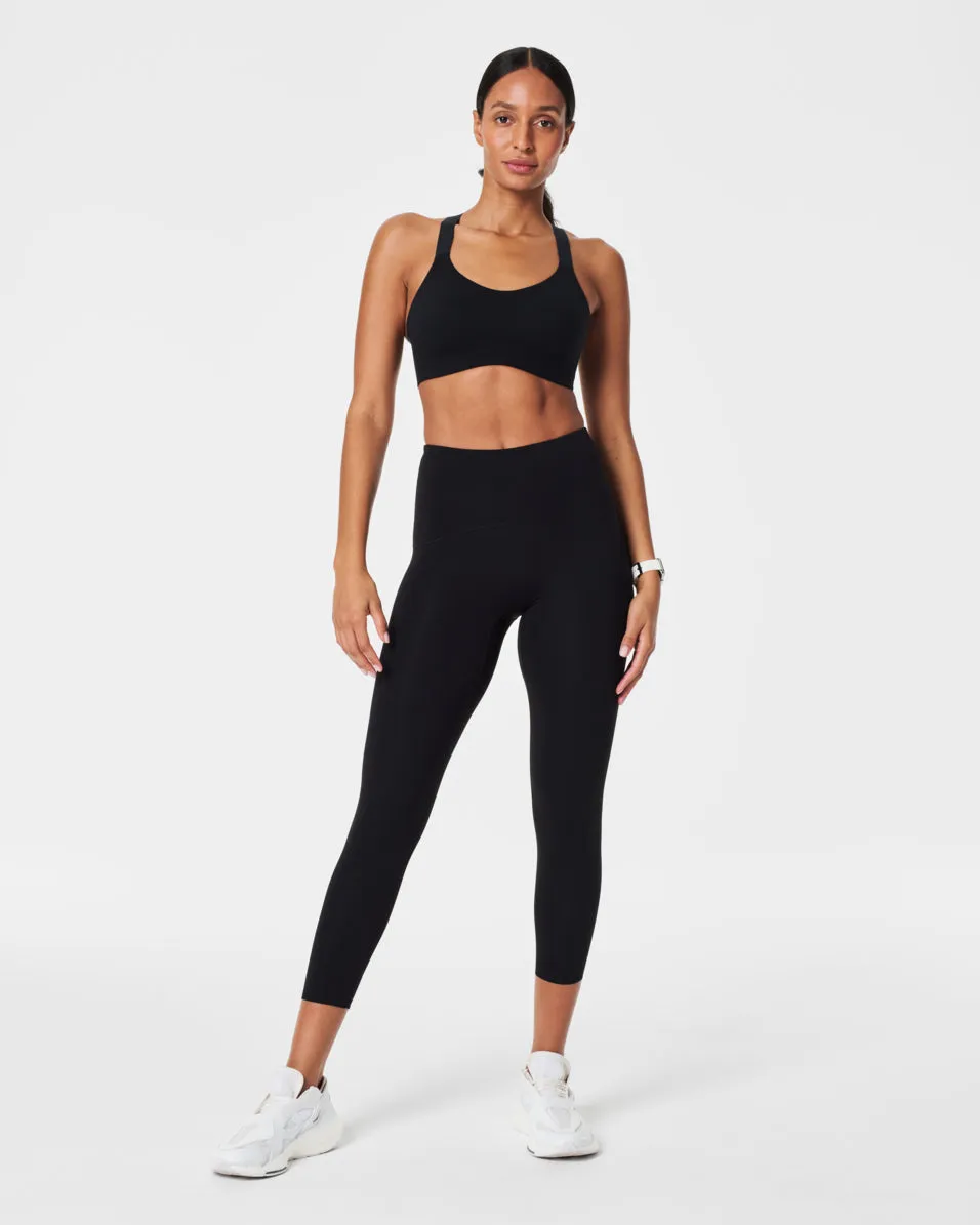 Booty Boost Active 7/8 Leggings