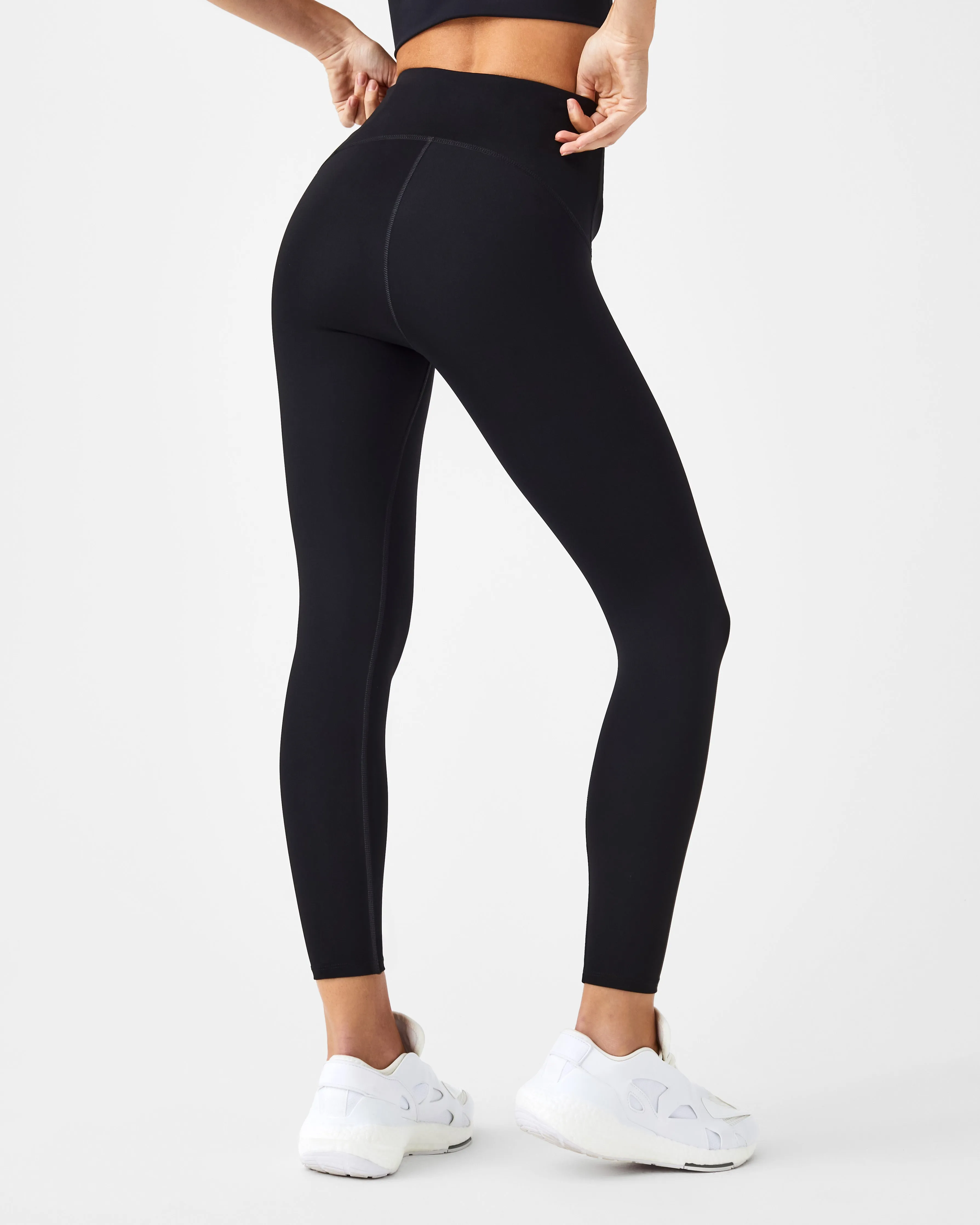 Booty Boost Active 7/8 Leggings