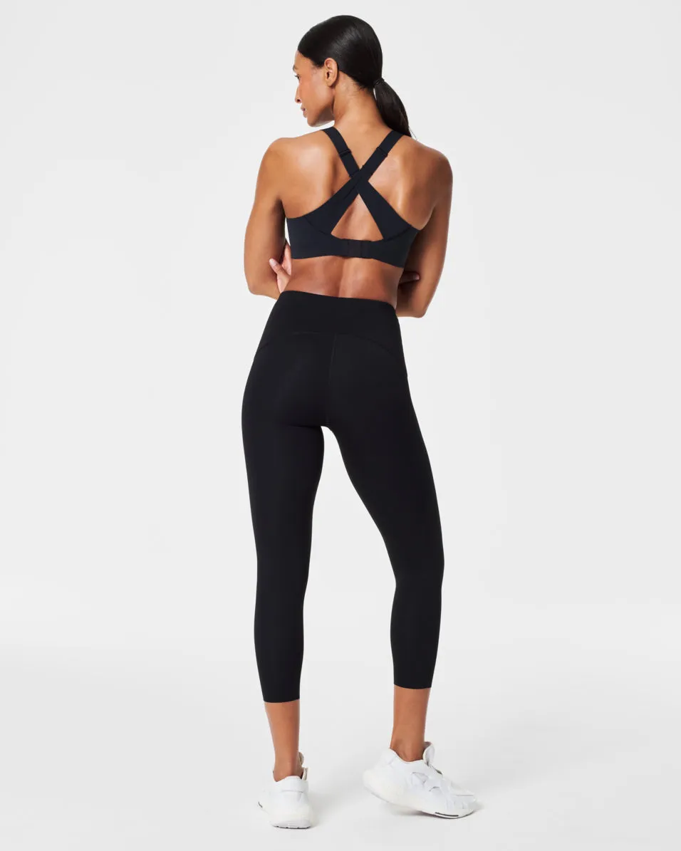 Booty Boost Active 7/8 Leggings