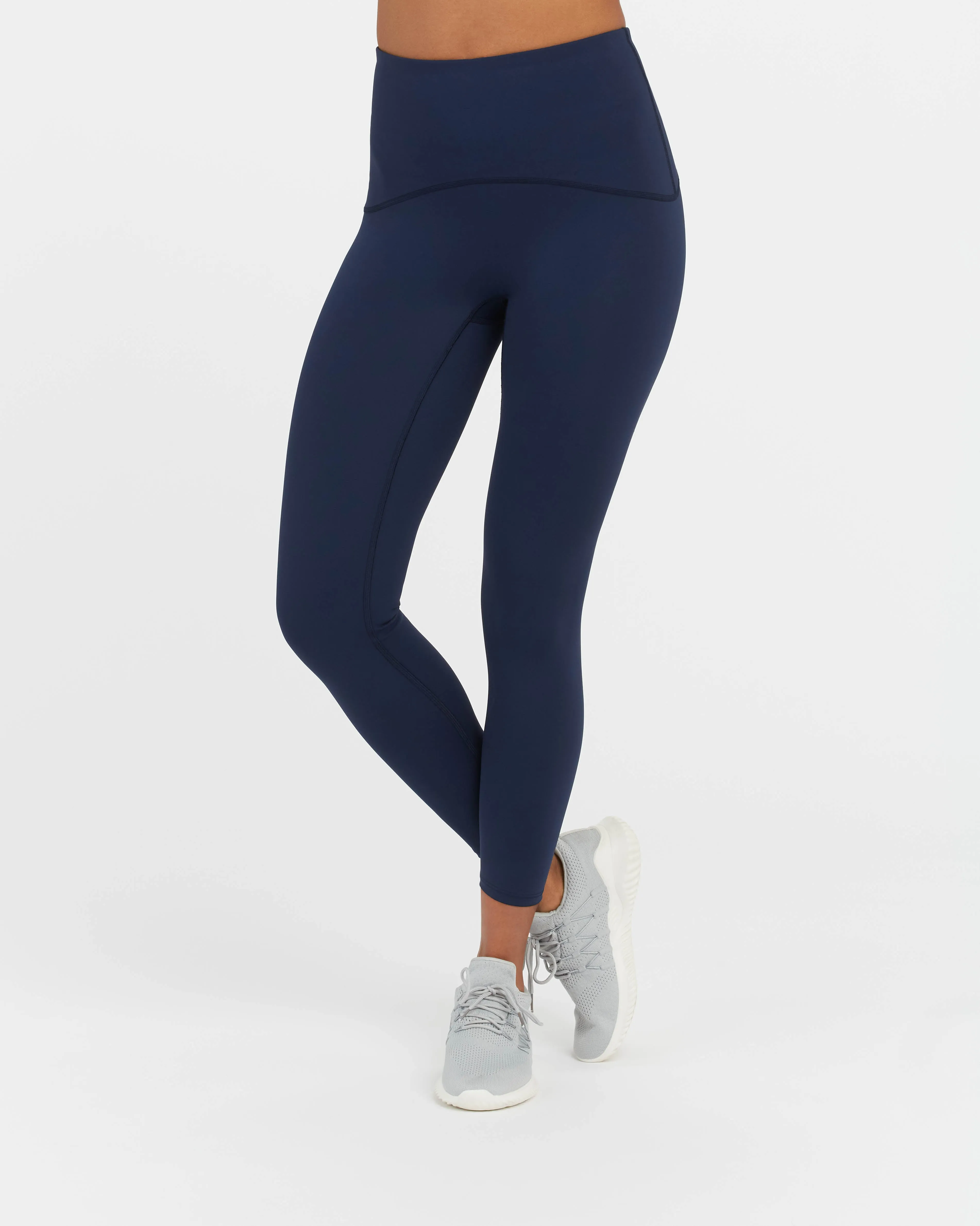 Booty Boost Active 7/8 Leggings