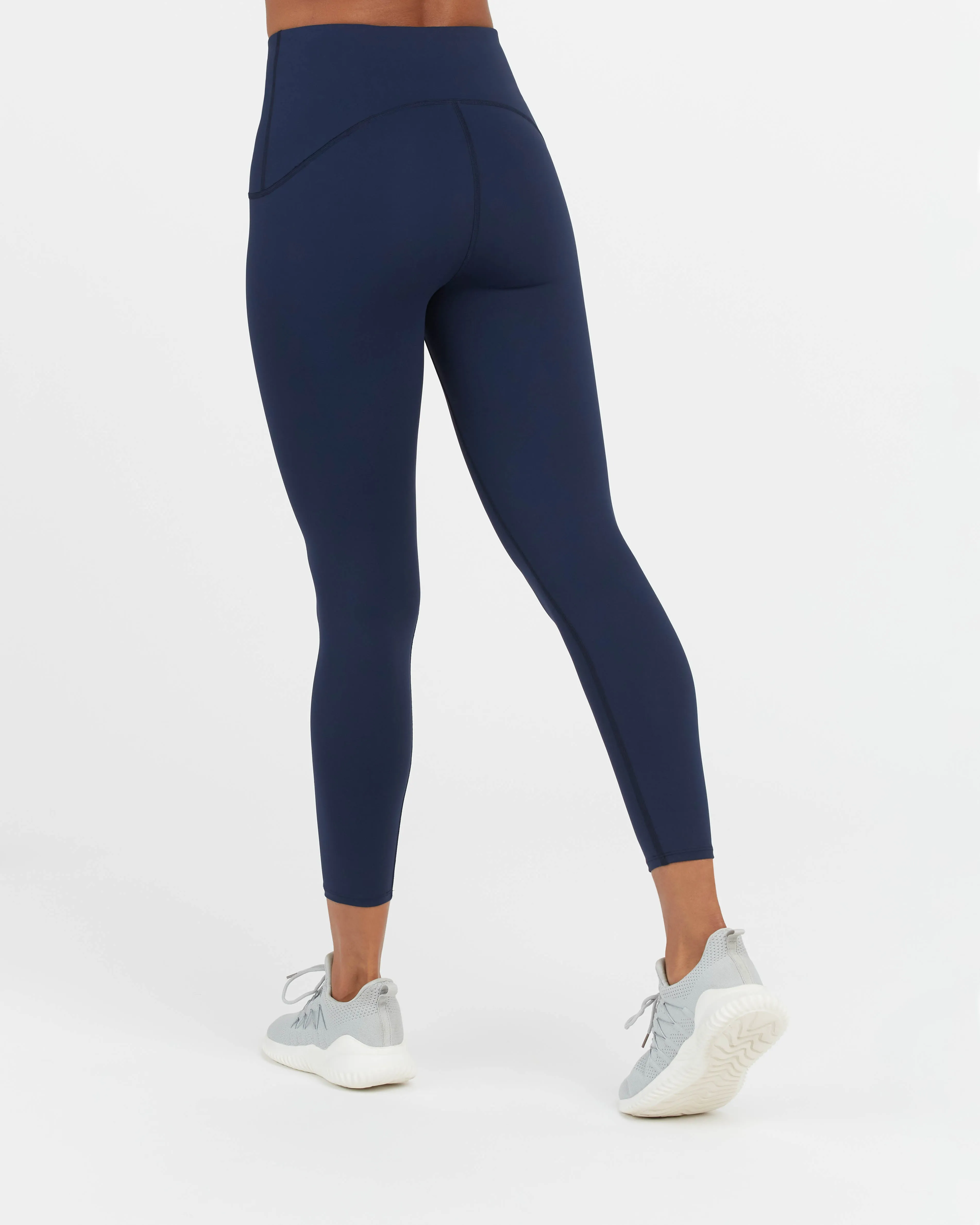 Booty Boost Active 7/8 Leggings