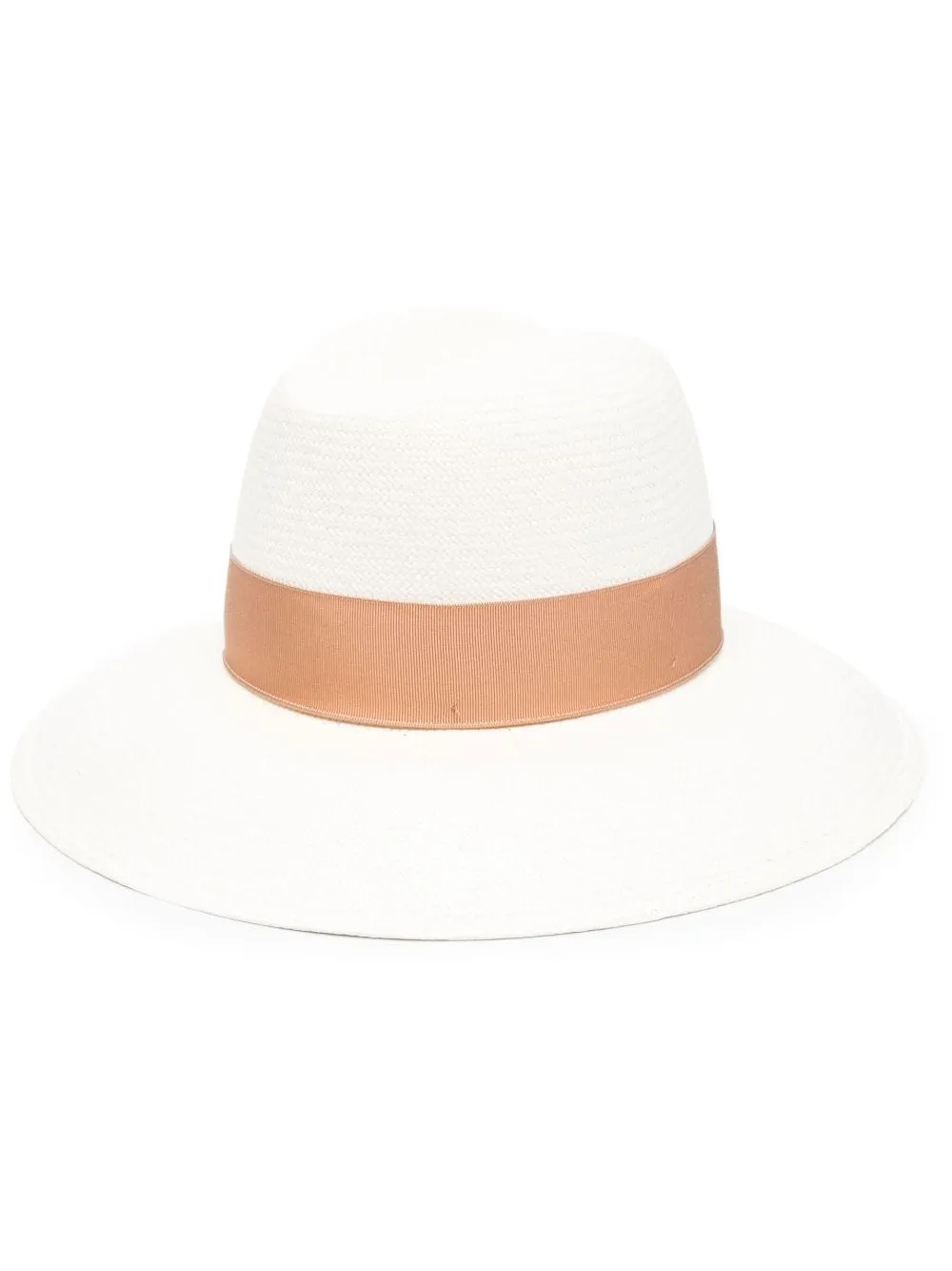 Borsalino Hats Beige