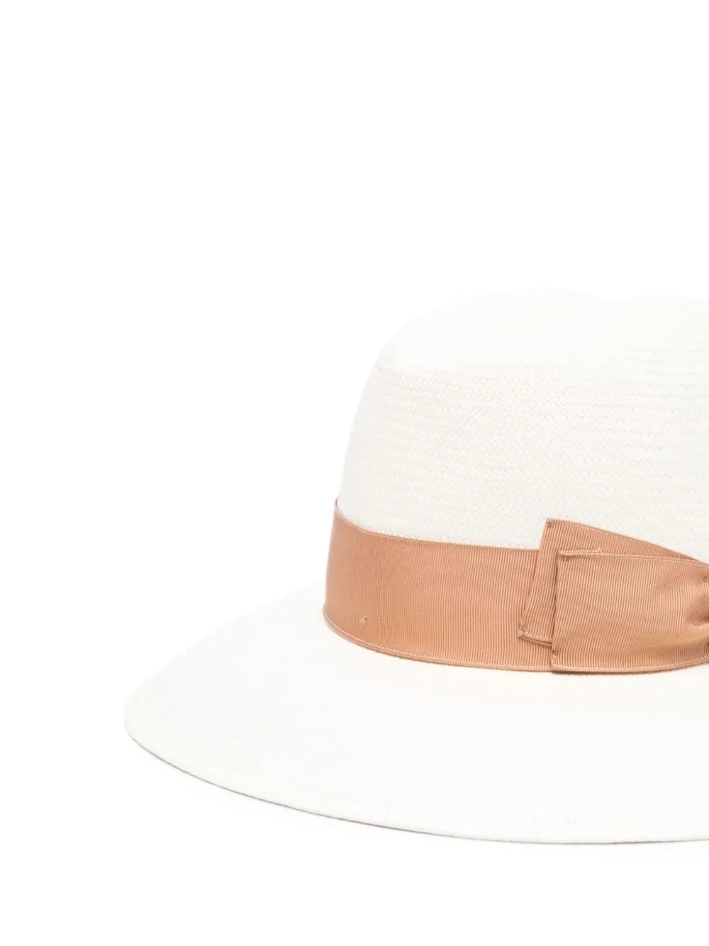 Borsalino Hats Beige