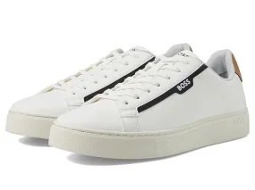 BOSS Rhys Tennis Sneaker