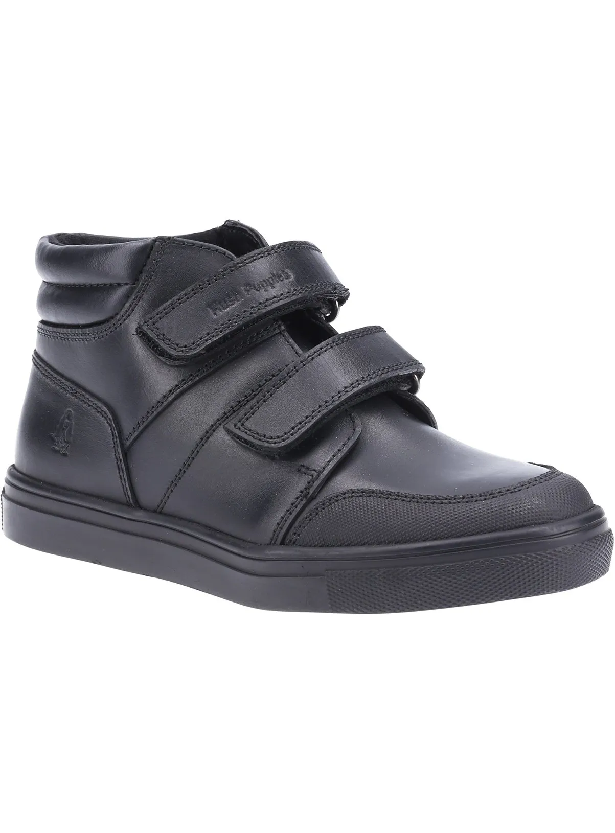 Buy HUSH PUPPIES Seth Junior School Shoe 2 | Shoes | Tu