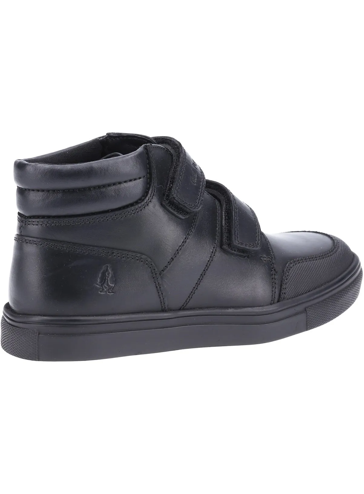 Buy HUSH PUPPIES Seth Junior School Shoe 2 | Shoes | Tu