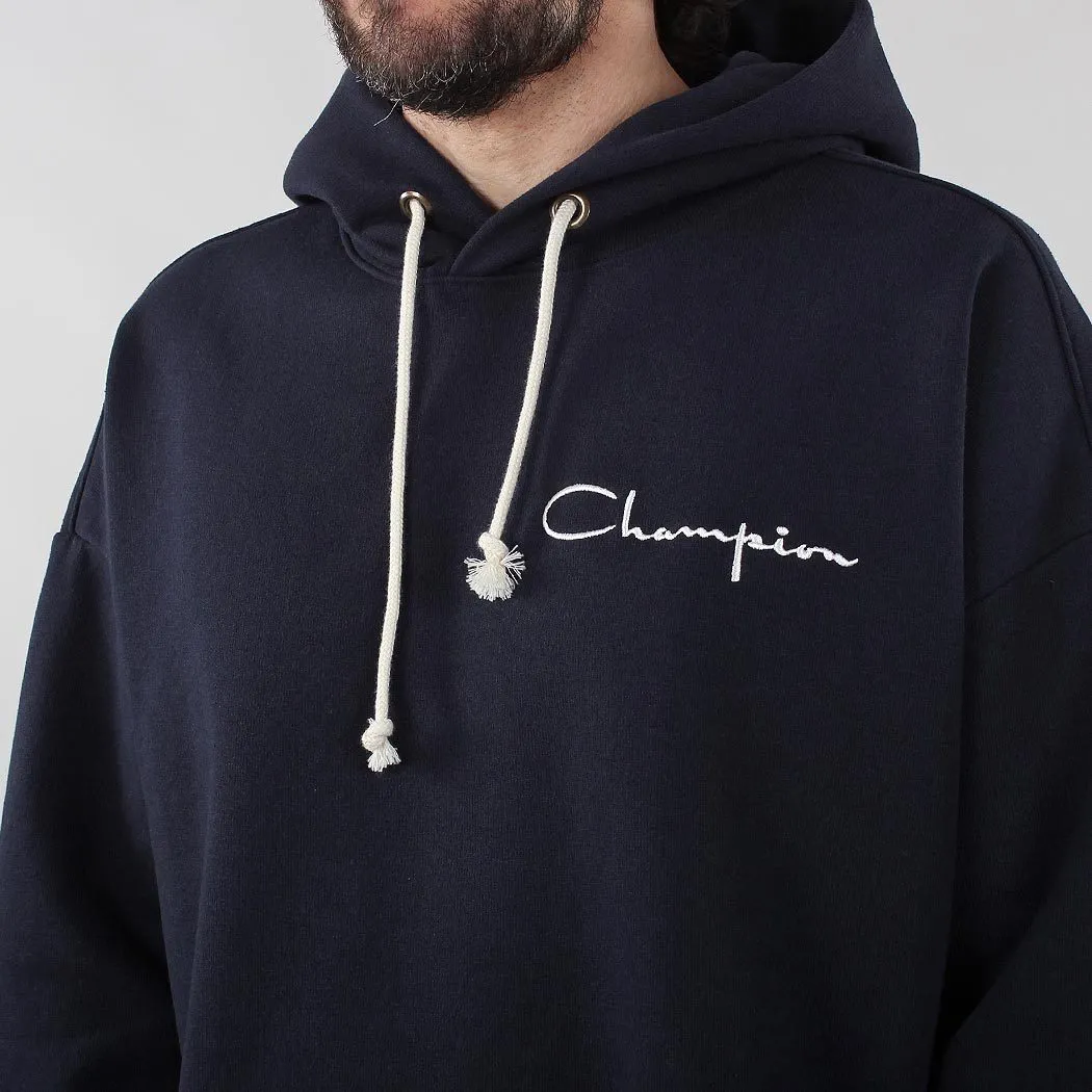 Champion Reverse Weave Pullover Hoody