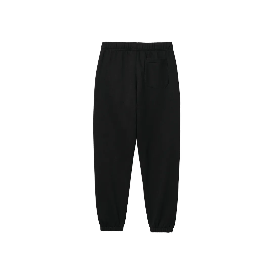 Chase Sweat Pant Cotton