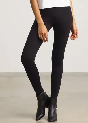 Commando Neoprene Leggings ()