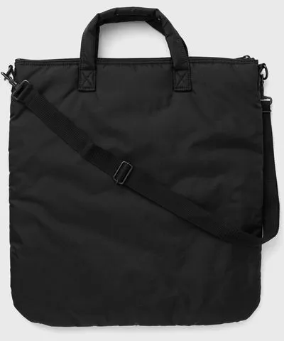 Comme des Garçons Black Comme des garcons black bag