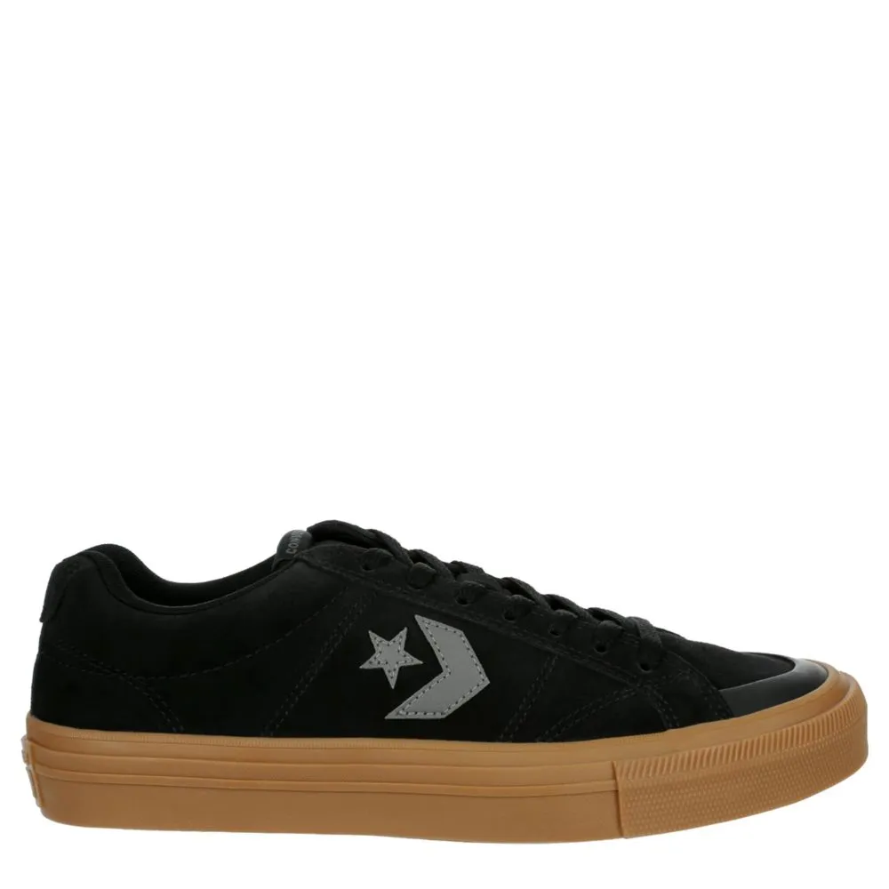 CONVERSE  MENS SPORTS CASUAL COURT SNEAKER