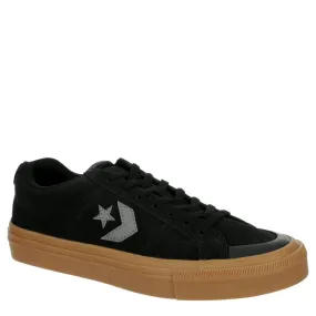 CONVERSE  MENS SPORTS CASUAL COURT SNEAKER